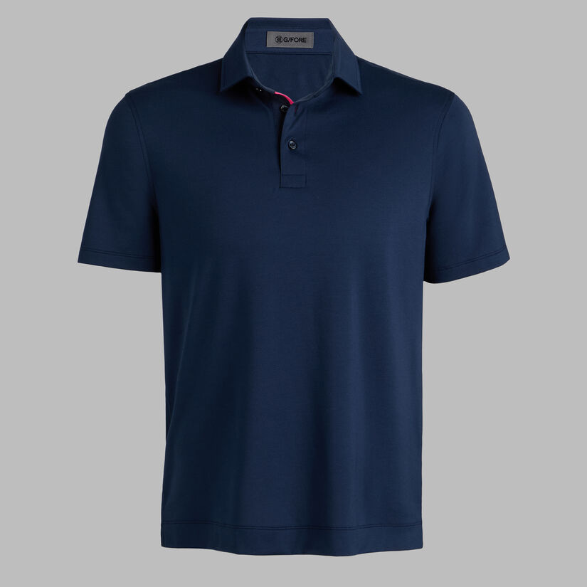 g fore ALL PLAY POLO