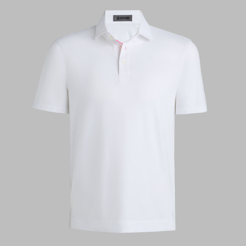 g fore ALL PLAY POLO