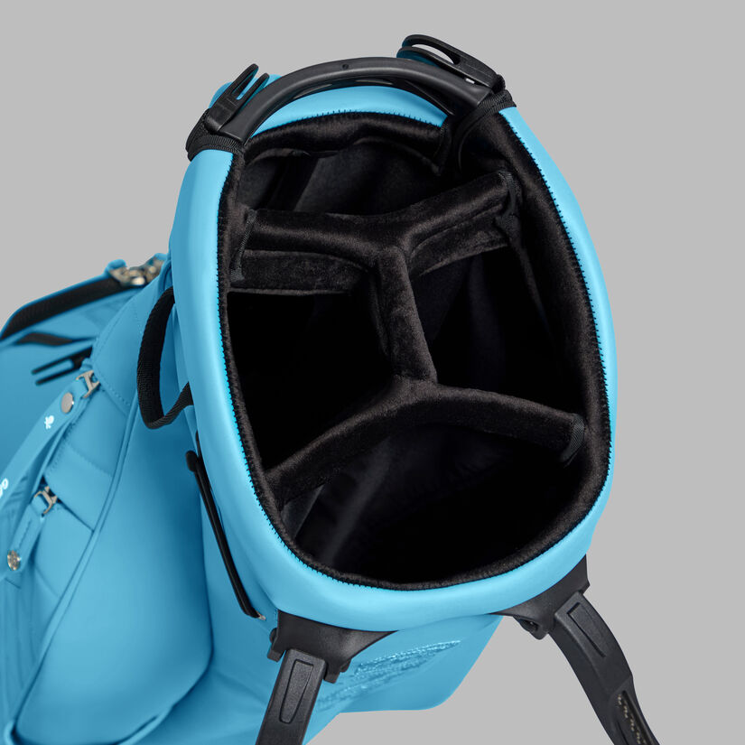 G Fore DAYTONA PLUS CARRY GOLF BAG