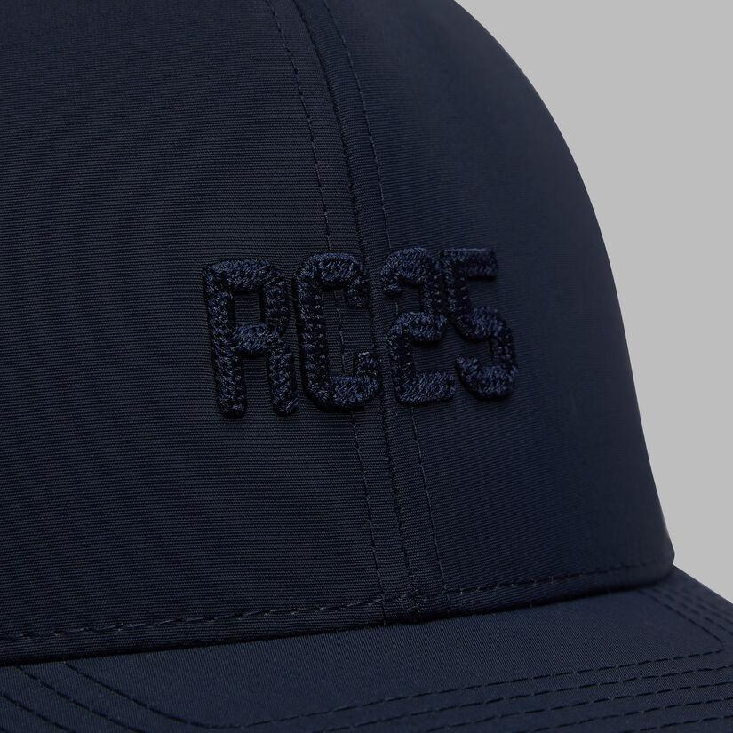 G Fore LTD RELEASE 2025 RYDER CUP LOW PROFILE HAT