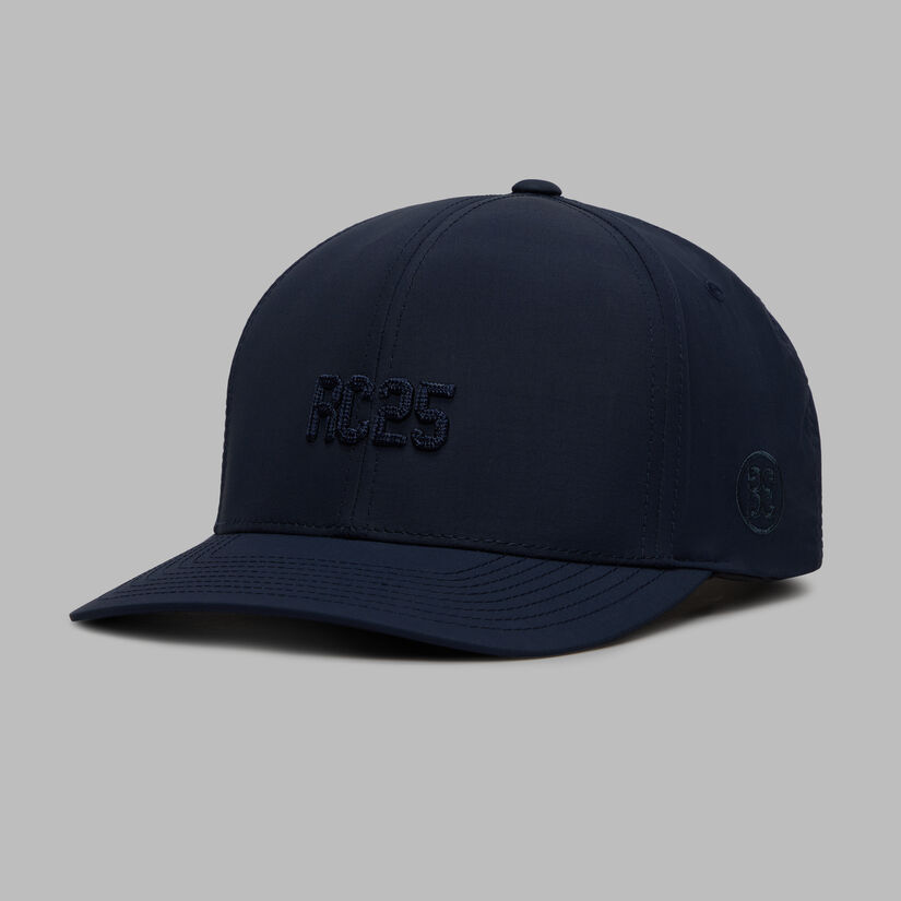 g fore LTD RELEASE 2025 RYDER CUP LOW PROFILE HAT