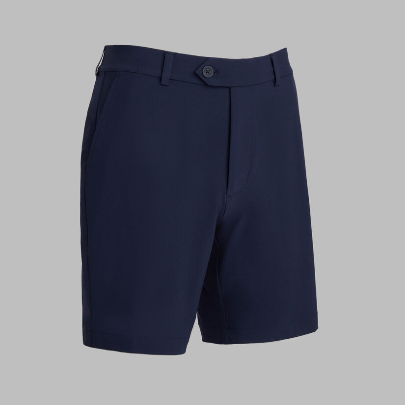 g fore MAVERICK 4-WAY STRETCH LINED SHORT