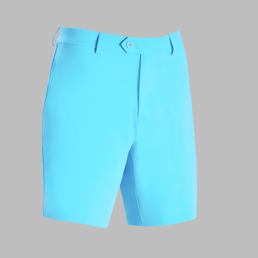 g fore MAVERICK 4-WAY STRETCH LINED SHORT