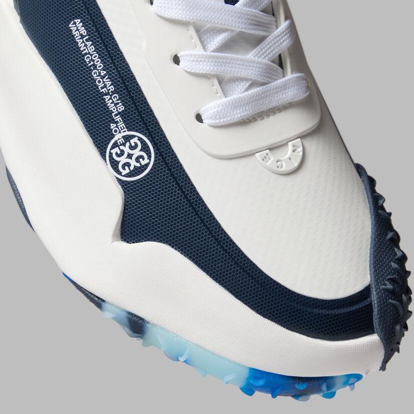 G Fore MEN'S G/18 GOLF SHOE