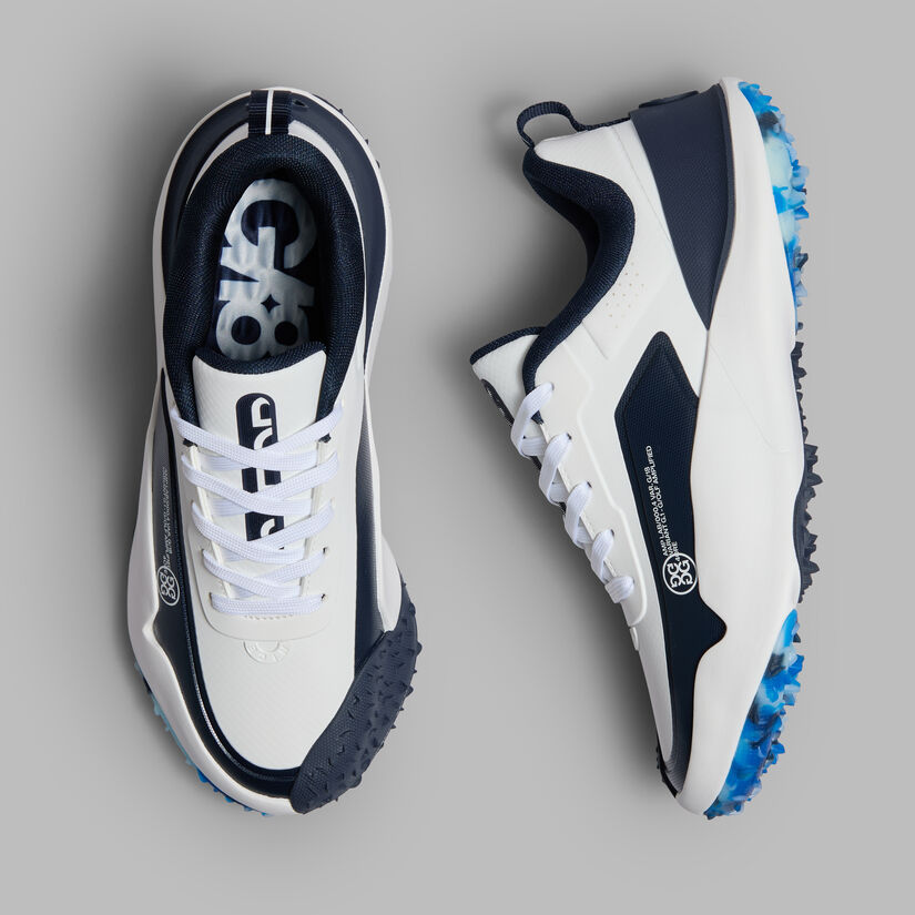G Fore MEN'S G/18 GOLF SHOE