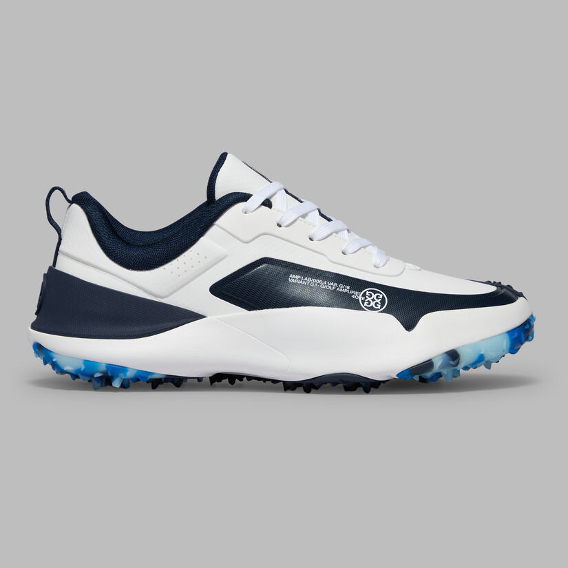 g fore MEN'S G/18 GOLF SHOE g fore MEN'S G/18 GOLF SHOE
