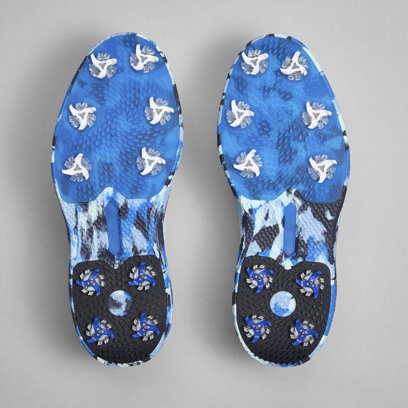 G Fore MEN’S GALLIVAN2R G/LOCK GOLF SHOE