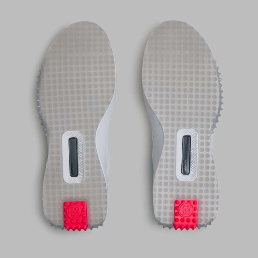 G Fore MEN'S LTD RELEASE G.112 GOLF SHOE