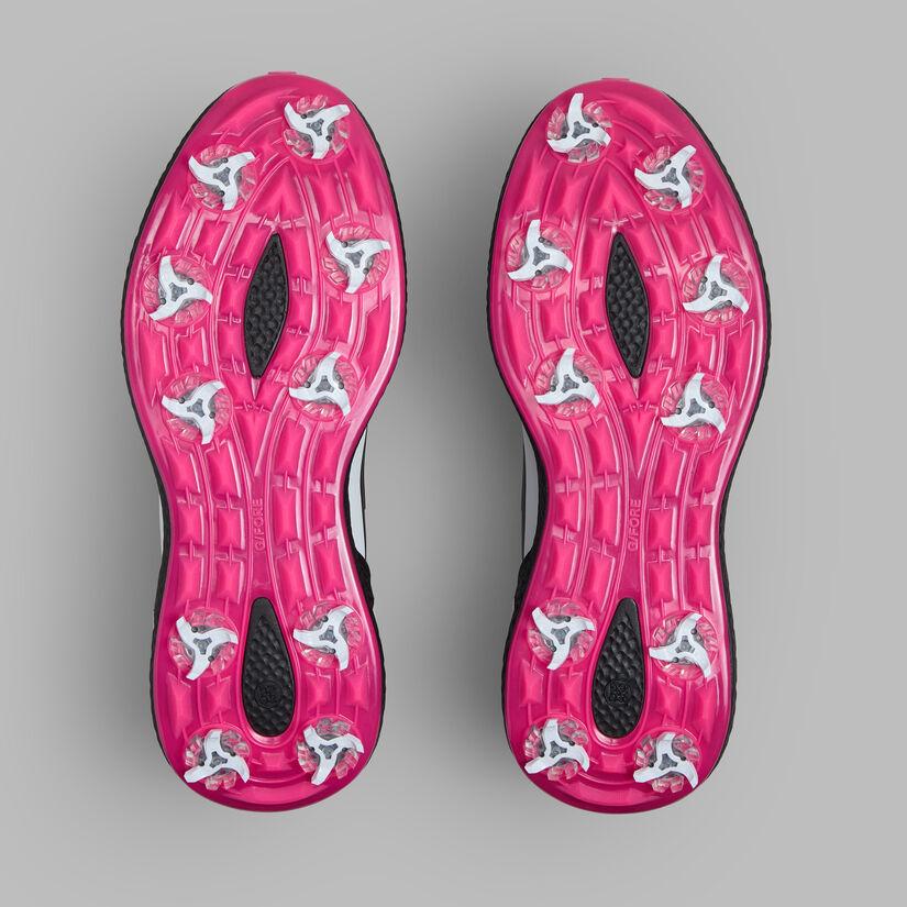 G Fore MEN'S MG4+ O2 G/LOCK GOLF SHOE