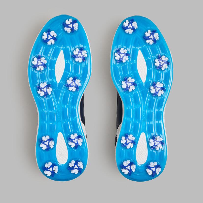 G Fore MEN'S MG4+ O2 G/LOCK GOLF SHOE