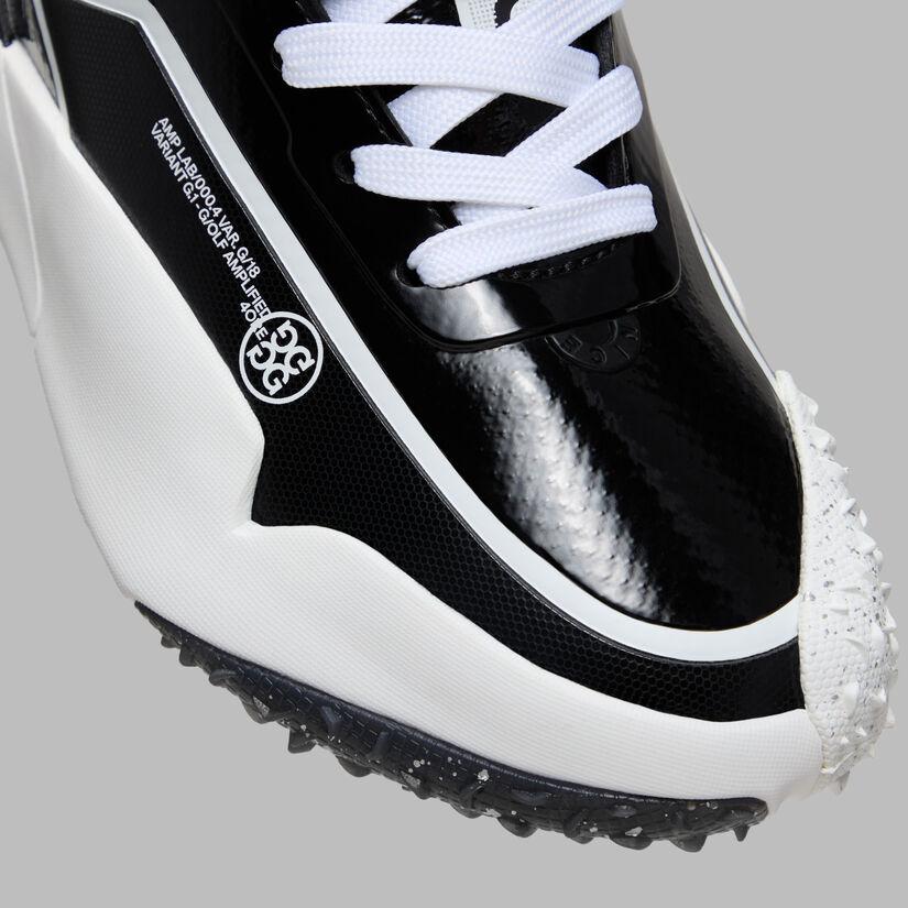 G Fore WOMEN'S G/18 GOLF SHOE