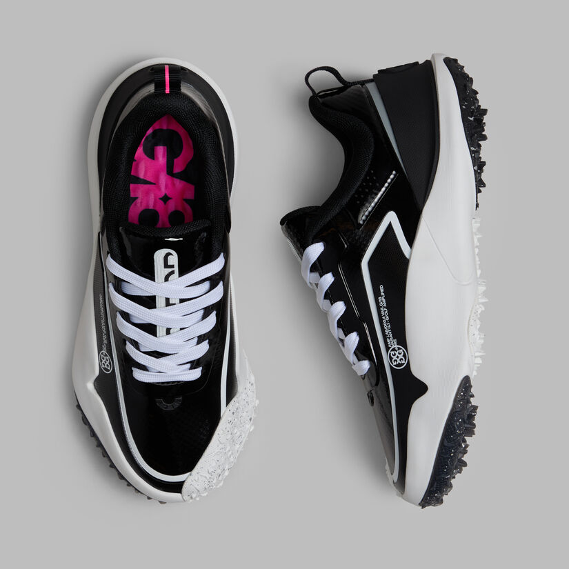 G Fore WOMEN'S G/18 GOLF SHOE