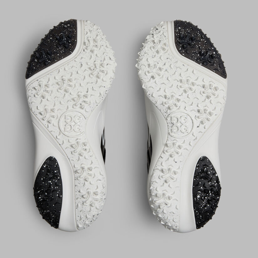 G Fore WOMEN'S G/18 GOLF SHOE