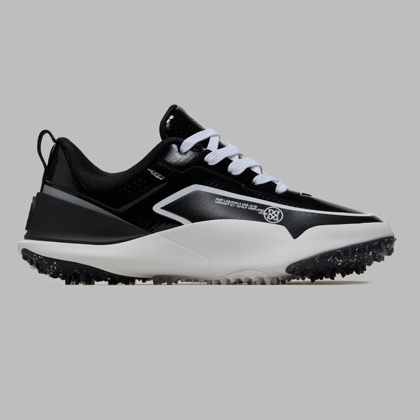 g fore WOMEN'S G/18 GOLF SHOE