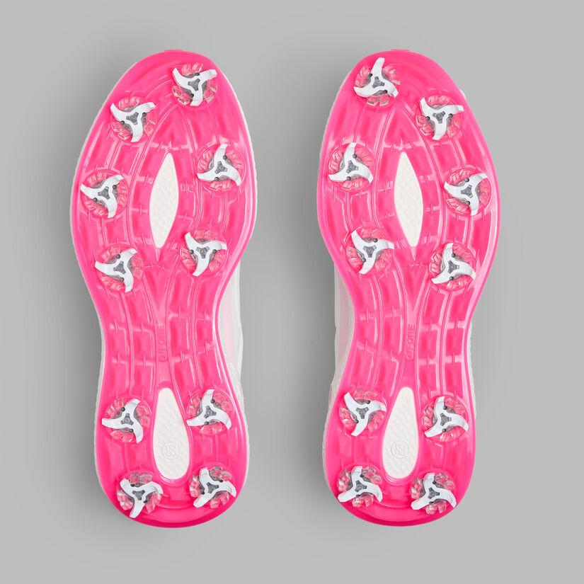 G Fore WOMEN'S MG4+ O2 G/LOCK GOLF SHOE