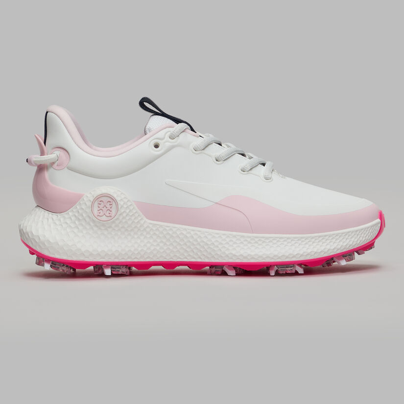 g fore WOMEN'S MG4+ O2 G/LOCK GOLF SHOE