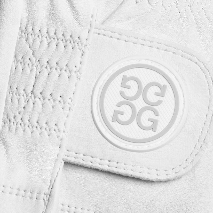 G Fore WOMEN'S SIGNATURE GOLF GLOVE
