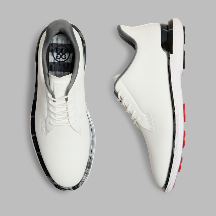 G Fore MEN'S LTD RELEASE GALLIVAN2R CAMO WELT GOLF SHOE