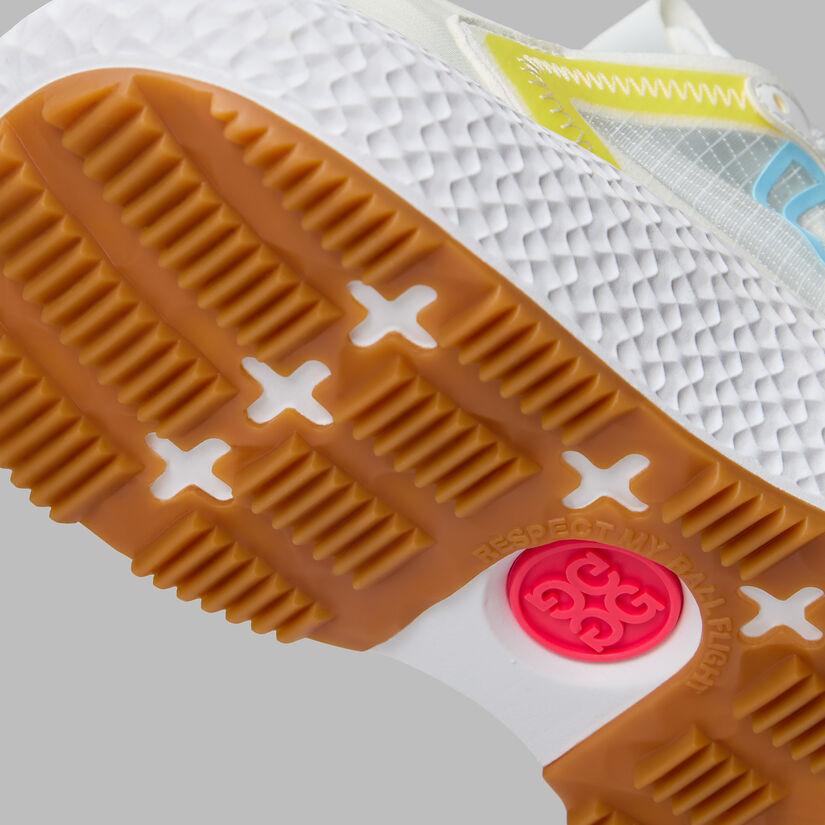 G Fore WOMEN'S LTD RELEASE MG4X2 RIPSTOP HYBRID GOLF CROSS TRAINER