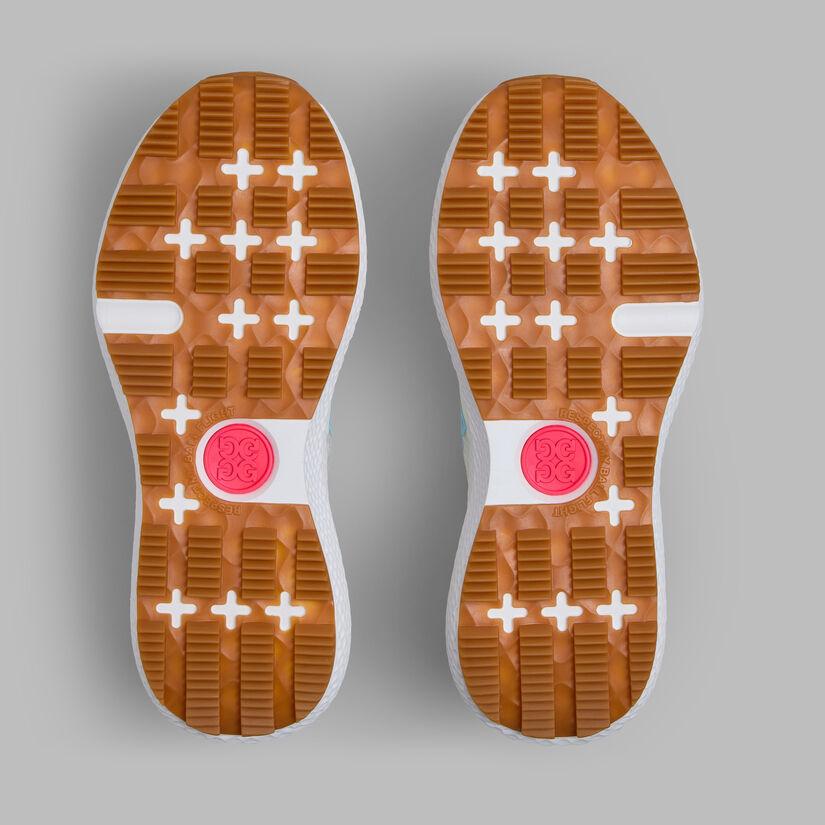 G Fore WOMEN'S LTD RELEASE MG4X2 RIPSTOP HYBRID GOLF CROSS TRAINER