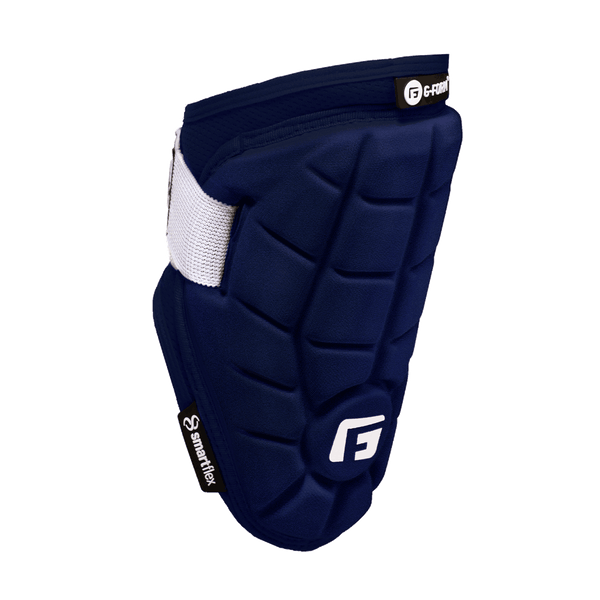 G Form Elite Speed Baseball Batter's Elbow Guard (Youth)