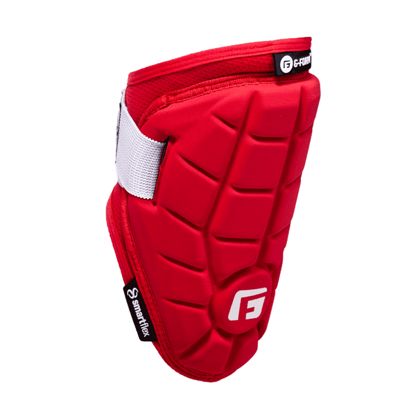 G Form Elite Speed Baseball Batter's Elbow Guard (Youth)