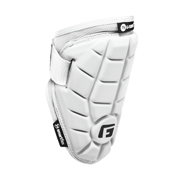 G Form Elite Speed Baseball Batter's Elbow Guard (Youth)