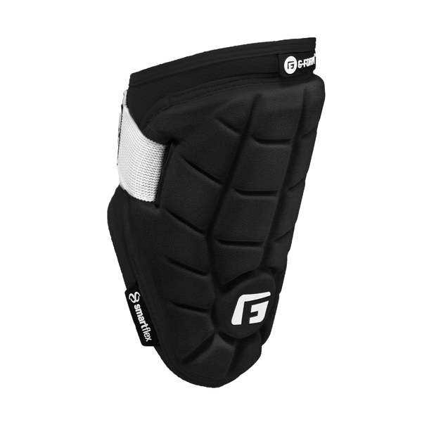 g form Elite Speed Baseball Batter's Elbow Guard (Youth)