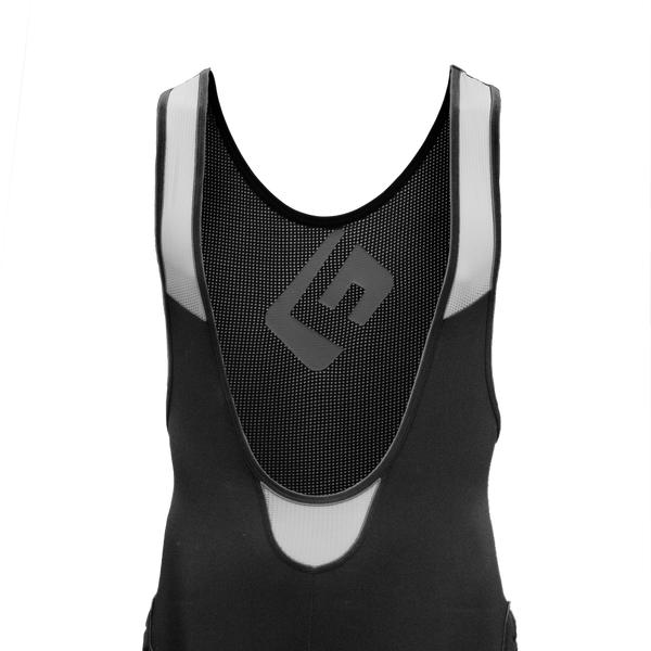 G Form Adaptive MTB Riding Bib