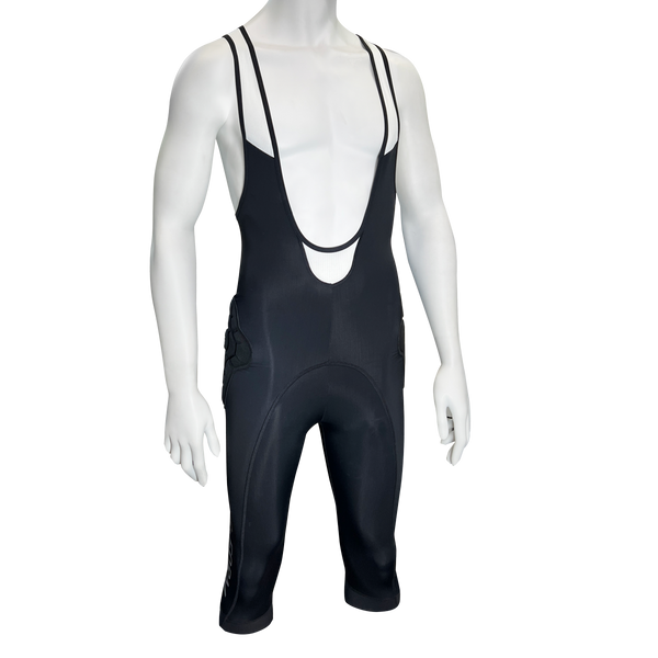 g form Adaptive MTB Riding Bib