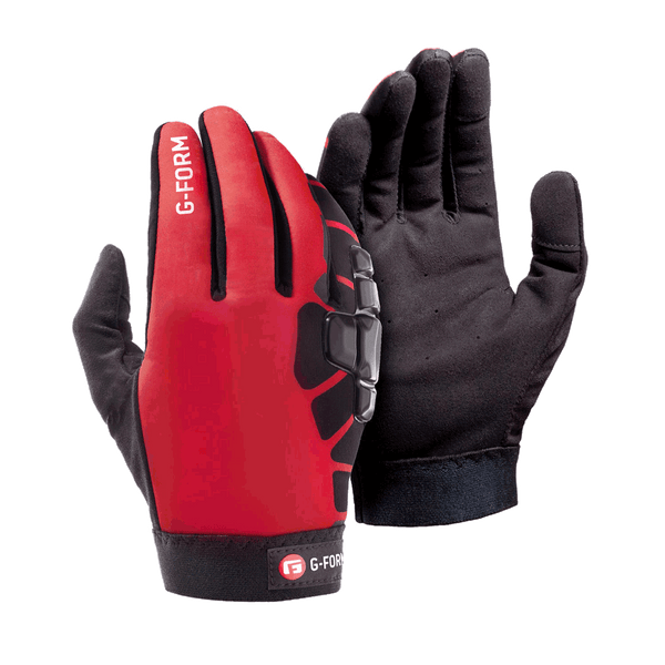 G Form Bolle MTB Cold Weather Gloves