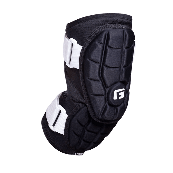 G Form Elite 2 Baseball Batter's Elbow Guard