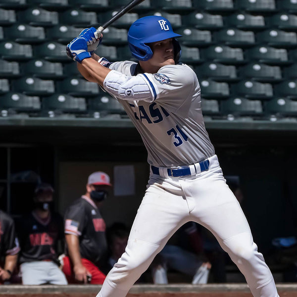 G Form Elite 2 Baseball Batter's Elbow Guard