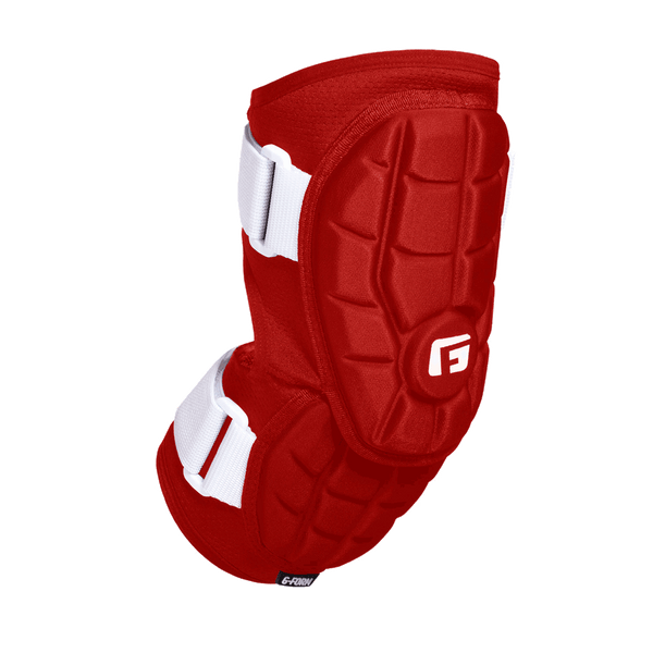 G Form Elite 2 Baseball Batter's Elbow Guard