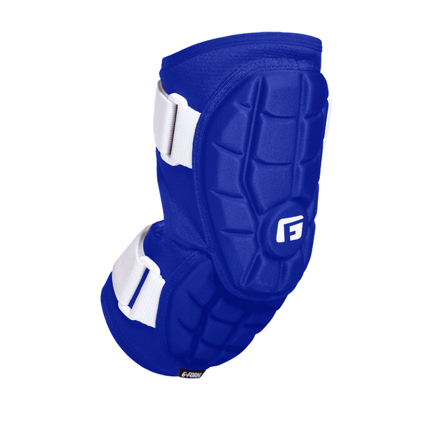 G Form Elite 2 Baseball Batter's Elbow Guard (Youth)