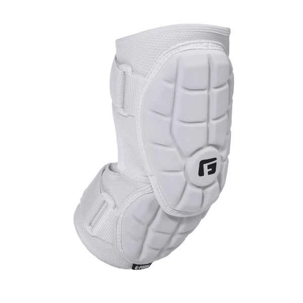 g form Elite 2 Baseball Batter's Elbow Guard