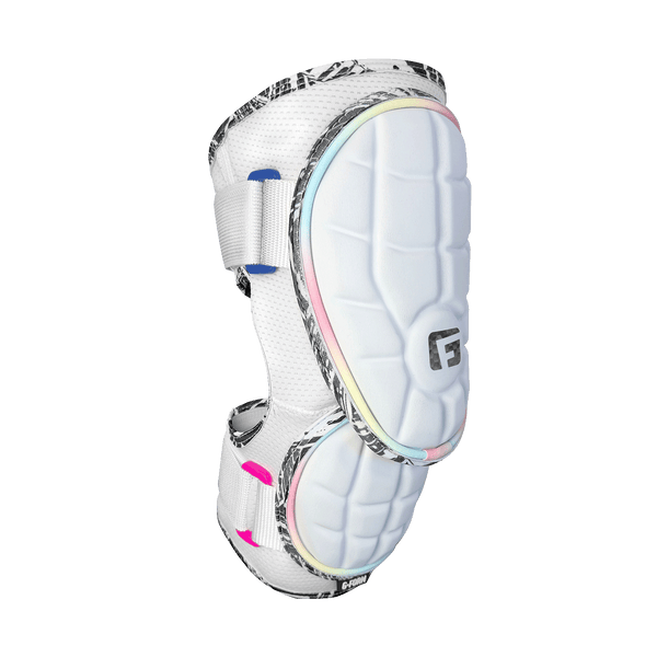 G Form Elite 2 Baseball Elbow Guard