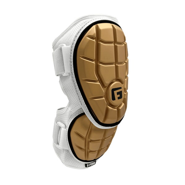 G Form Elite 2 Baseball Elbow Guard
