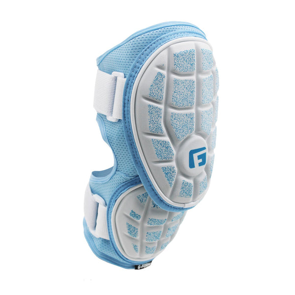 G Form Elite 2 Baseball Elbow Guard
