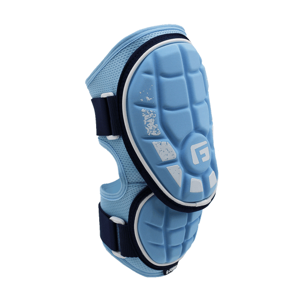g form Elite 2 Baseball Elbow Guard
