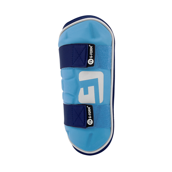 G Form Elite Speed Baseball Batter's Leg Guard