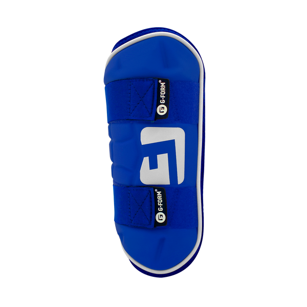 G Form Elite Speed Baseball Batter's Leg Guard