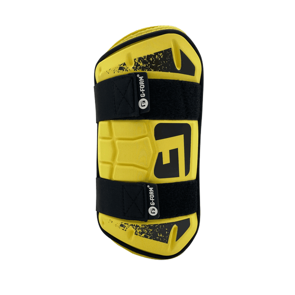 G Form Elite Speed Baseball Batter's Leg Guard