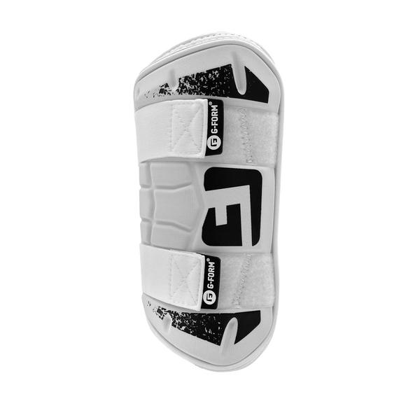g form Elite Speed Baseball Batter's Leg Guard