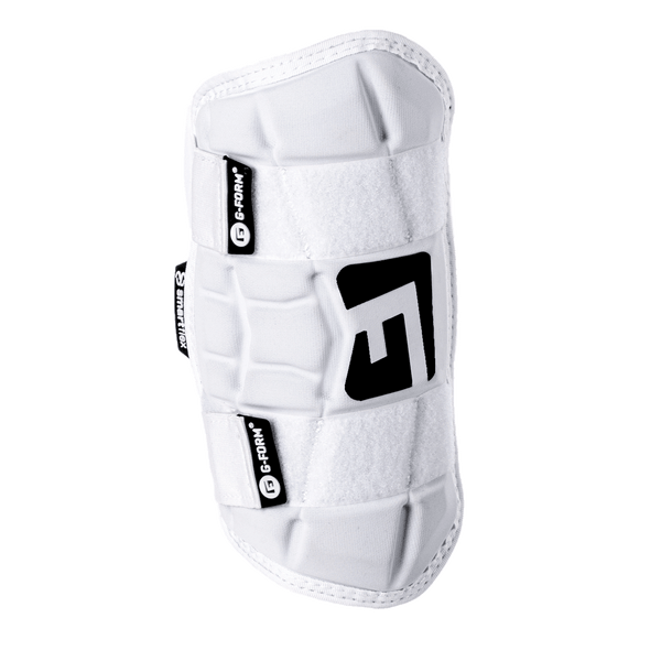 G Form Elite Speed Baseball Batter's Leg Guard