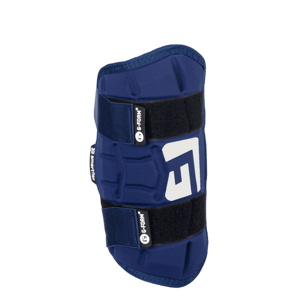 G Form Elite Speed Baseball Batter's Leg Guard