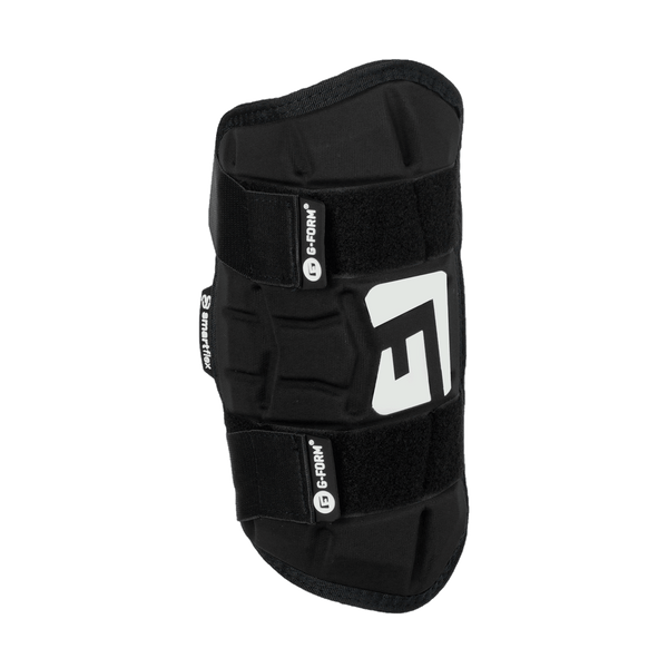 g form Elite Speed Baseball Batter's Leg Guard