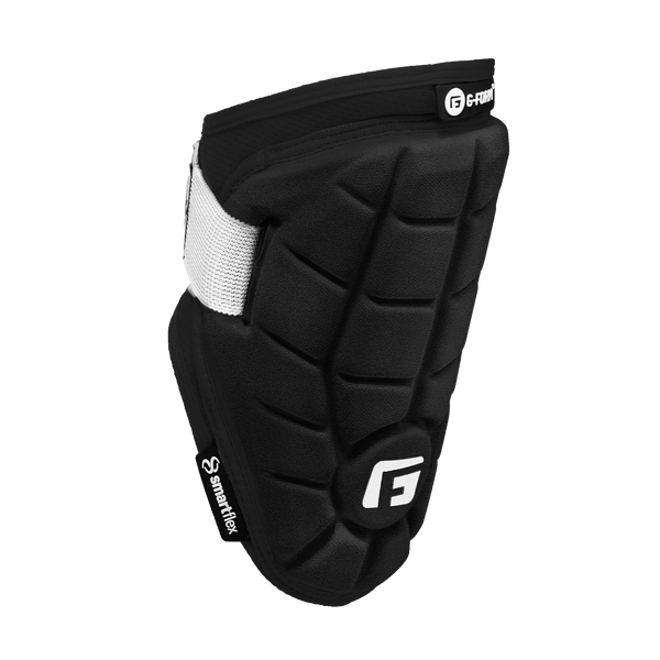 G Form Elite Speed Baseball Elbow Guard