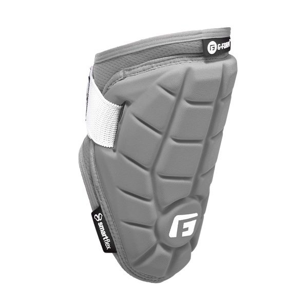 G Form Elite Speed Baseball Elbow Guard