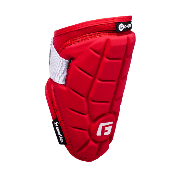G Form Elite Speed Baseball Elbow Guard